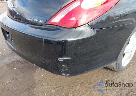 2005 Toyota Camry Solara Sle from USA, damaged, VIN 4T1FA38P75U056362